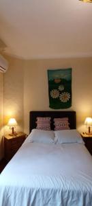 Private Room in Beautiful Home