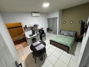 Departamentos Ramos Arizpe Saltillo Facturable