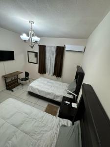 Departamentos Ramos Arizpe Saltillo Facturable