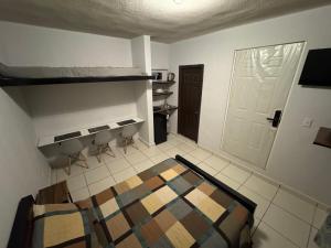 Departamentos Ramos Arizpe Saltillo Facturable