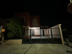 Departamentos Ramos Arizpe Saltillo Facturable