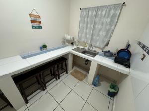 Departamentos Ramos Arizpe Saltillo Facturable