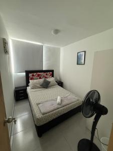 Beautiful Ocean view apartment