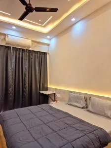 Cozy Lofts - Near Expo Mart, Greater Noida - Greater Noida