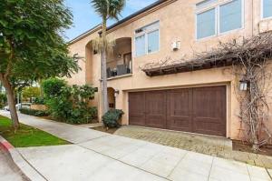 The San Diego Studio - Free Parking