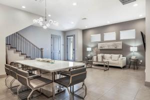 LE527D Liberty Dunes
