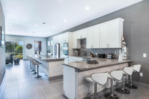 LE527D Liberty Dunes