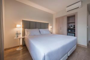 Hesperia Murcia Centro