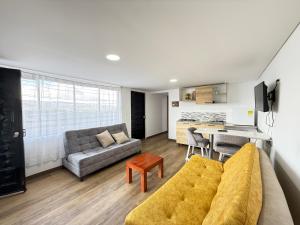 Bungalow Familiar Delpilar, zona de Jacuzzi!