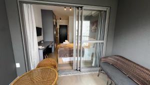 Studio Moema Spazio di Casa OJ 912 Jurupis