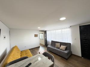 Bungalow Familiar Delpilar, zona de Jacuzzi!