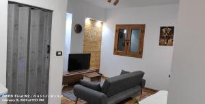 Gamgom Studio