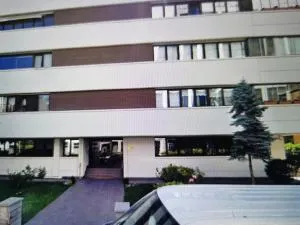 Room in Gaziosmanpaşa - Küçükesat