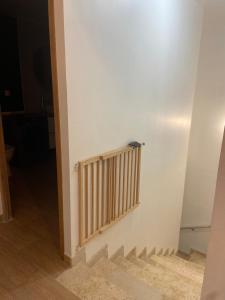 Maisons de vacances Grange familiale 2 a 4 chambres : photos des chambres