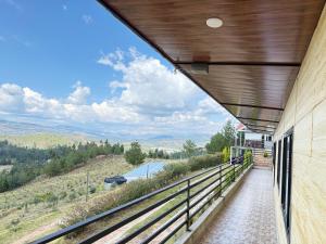 Bungalow Familiar Delpilar, zona de Jacuzzi!