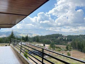 Bungalow Familiar Delpilar, zona de Jacuzzi!