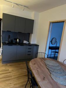 W Izerach - Apartament Superior