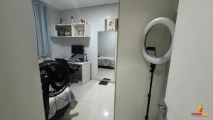 Cop 30 Chacaras Montenegro 3Q sendo 1 suite