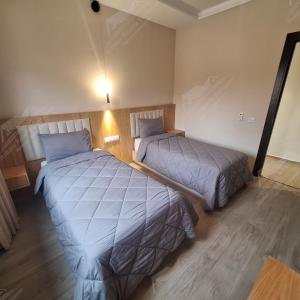 Summer Breeze 3 Bedroom with Pool Tawenza Taghazout Bay