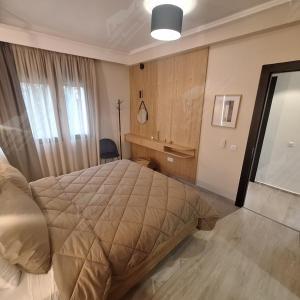 Summer Breeze 3 Bedroom with Pool Tawenza Taghazout Bay