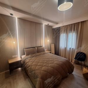 Summer Breeze 3 Bedroom with Pool Tawenza Taghazout Bay - 4-star hotels in Taghazout