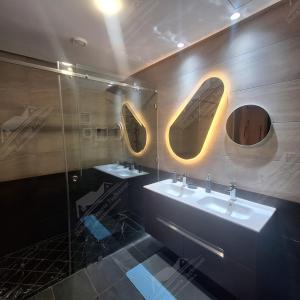 Summer Breeze 3 Bedroom with Pool Tawenza Taghazout Bay