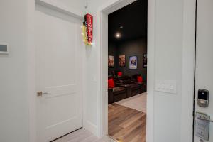 LE419X Liberty Grandview