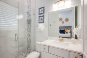 LE419X Liberty Grandview