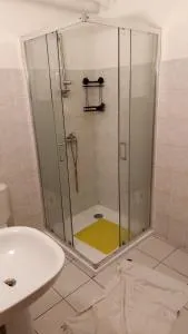 Easy lodge - Quartier Croix Odillon