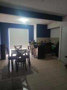 Casa en Cancún con alberca