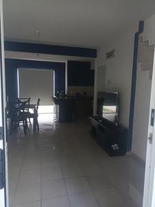 Casa en Cancún con alberca