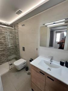 Azure Oasis Benidorm