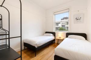 Simply Bondi 2 bedrooms