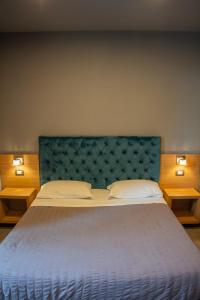 BeB Umberto I Napoli