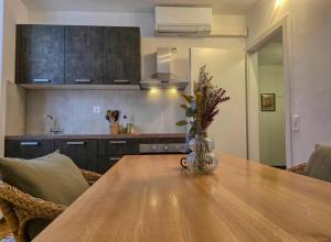 Little nest - Citta Vecchia Locarno