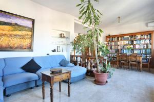 La tua Casa a Firenze con parcheggio privato per 2 auto