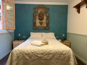 Casablanca Hospedaje Boutique