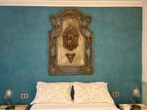 Casablanca Hospedaje Boutique