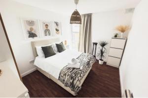 O'Connell Loft