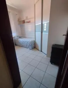 Quarto em casa de Família - Messejana
