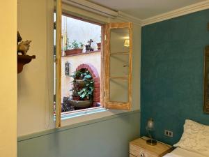 Casablanca Hospedaje Boutique