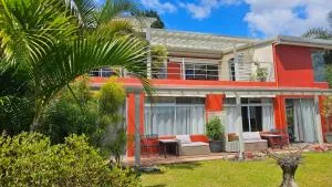 Supercostarica - Bajos del Toro