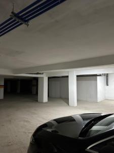 Bel Appartement à Harhoura pour les familles