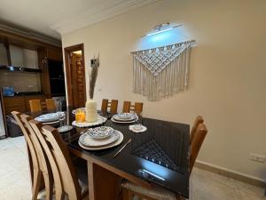 ASHRI Cozy home in Madinet Nasr, near Abbas Akkad