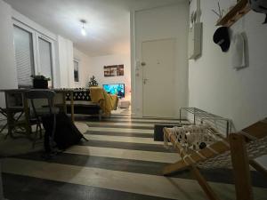 super T3 - Hypercentre Angers Ralliement