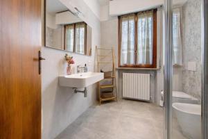 Achilla 2 appartamenti