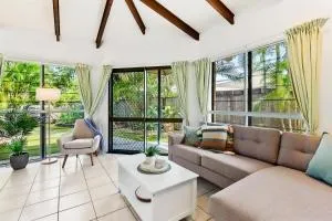 Green Cottage - Yorkeys Knob