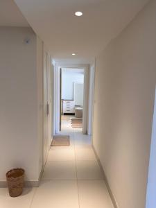 Luxury Apartment in Marina Marassi