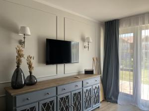 PIASKOWA ŁEBSKA OSTOJA - Local 6