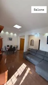 Sweet Rome Ipogeo Degli Ottavi - Anguillara Sabazia